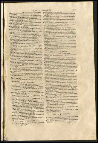 385
