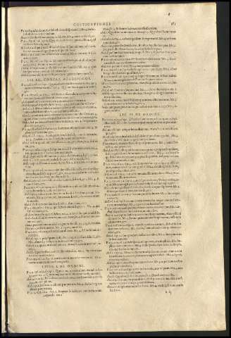 387