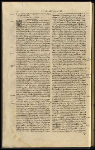 78
