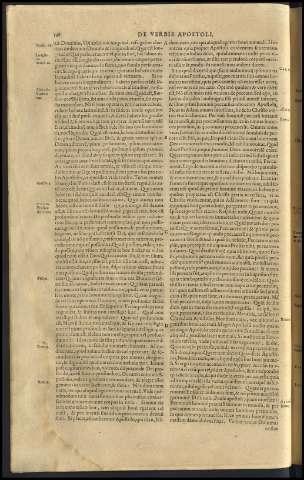 112