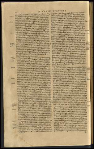 114