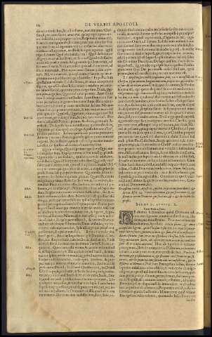 116