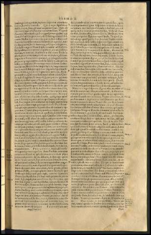 117