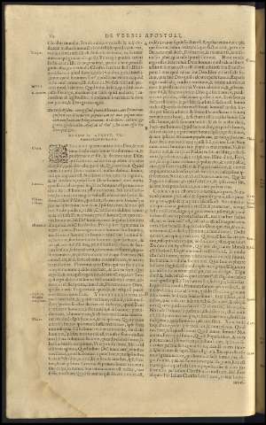 118