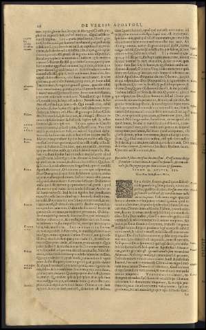 120