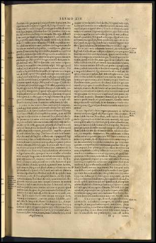 121