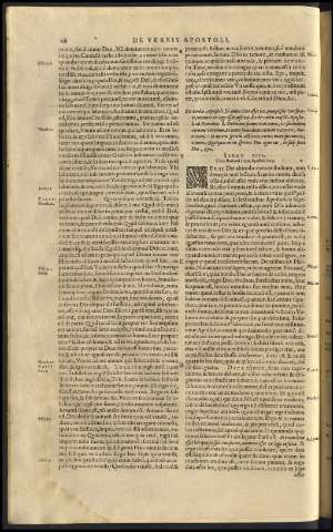 122