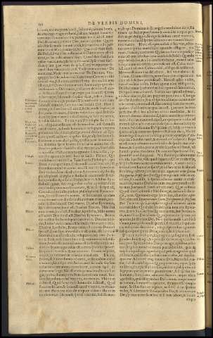 124