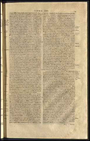 125