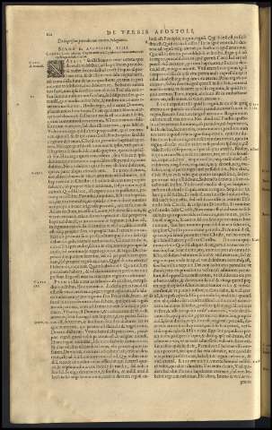126