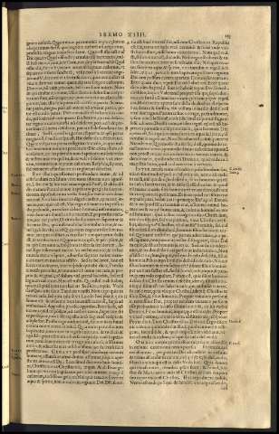 127