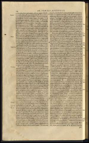 128
