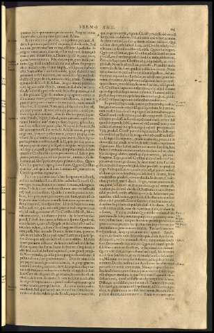 129