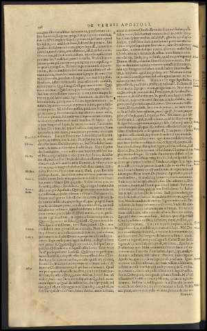 132