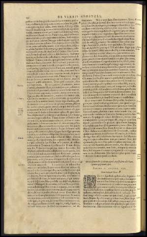 140