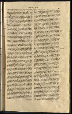141