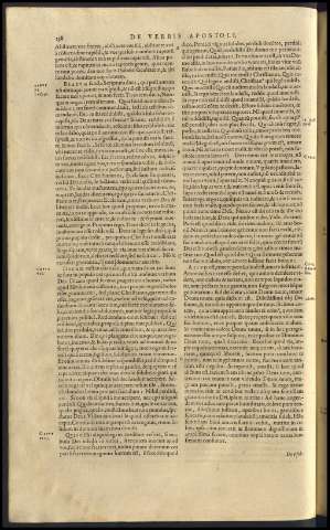 142