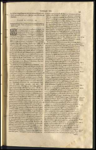 143