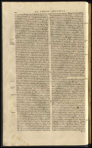 146