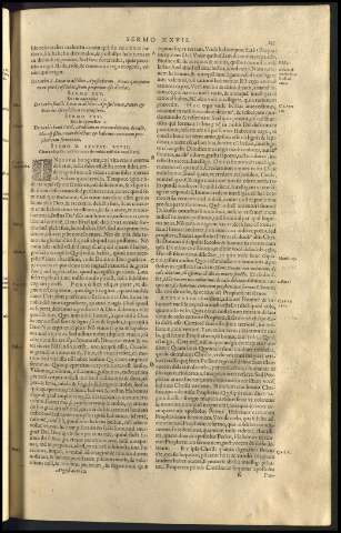 149