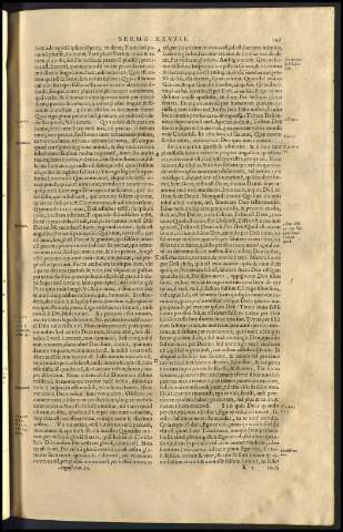 151