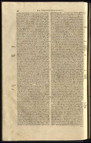 152