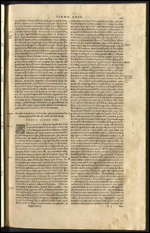 153