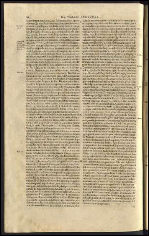 154