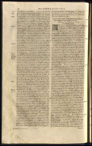 156