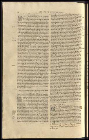 664