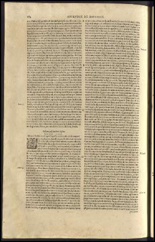 688