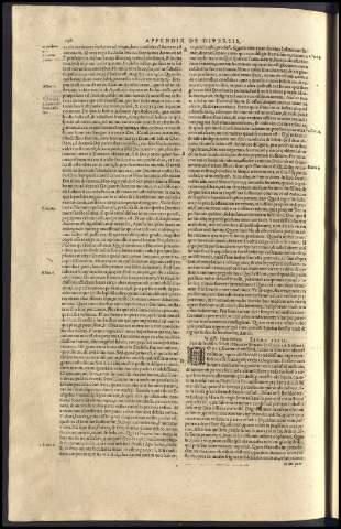 702