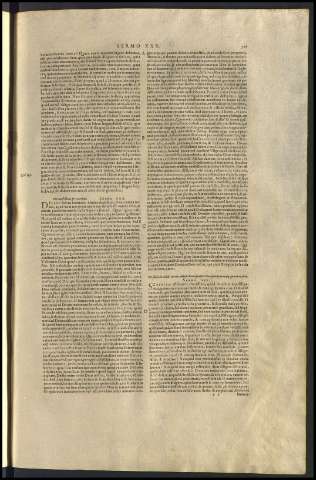 733