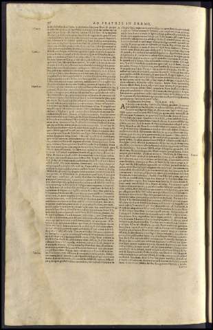 740