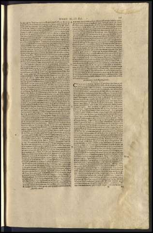 741