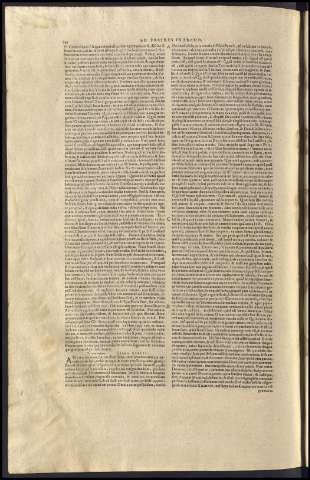 746