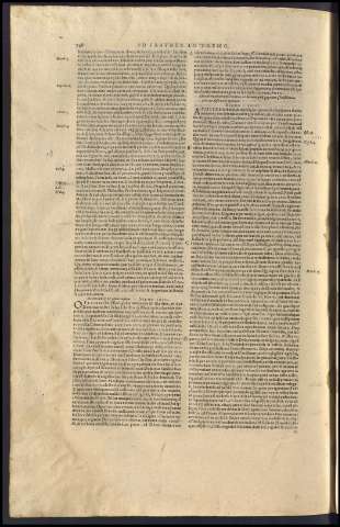 752