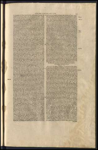 753