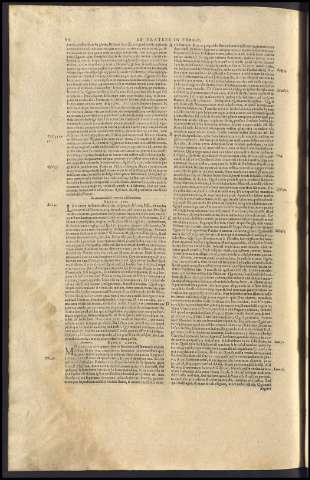 756