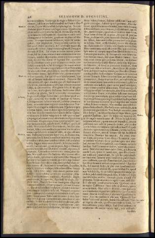 762