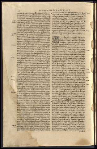 770