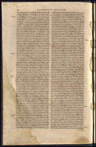 772