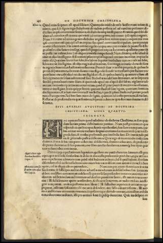 48
