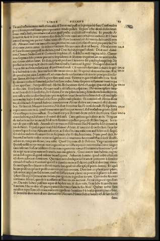71