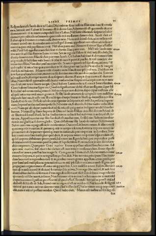 73