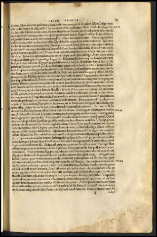 75
