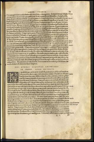 77