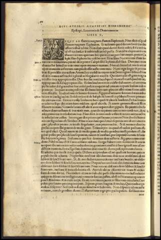 92