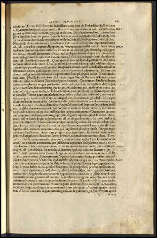 93