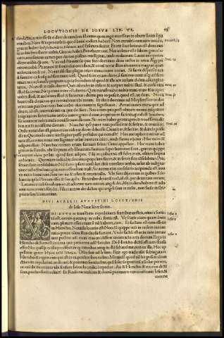 95